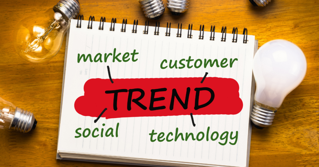 Analyzing Customer Satisfaction Trends through Mcdvoice Surveys.
