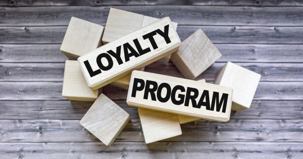 Customer satisfaction plays a crucial role in influencing the loyalty programs of McDonald's.